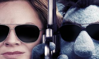 Игрушки для взрослых