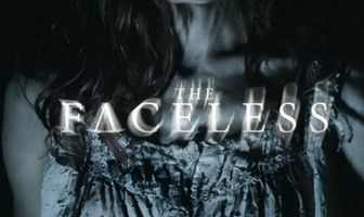 The Faceless