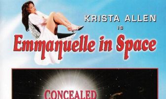 Эммануэль 4