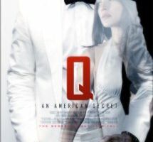 Q: Secret Agent