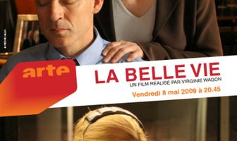 Прекрасная жизнь