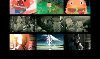 Гениальная вечеринка: За гранью