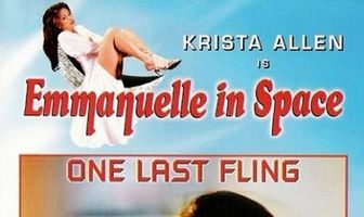 Эммануэль 6