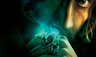 Ученик чародея