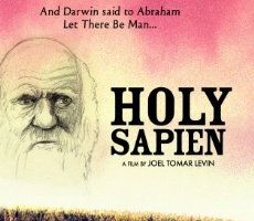 Holy Sapien