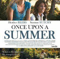 Once Upon a Summer