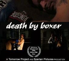 Death by Boxer