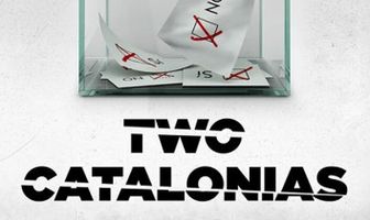 Две Каталонии