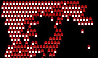 Станиславский. Жажда жизни