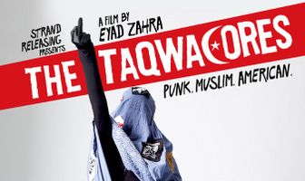 Таквакоры