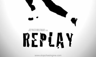 Replay