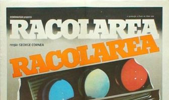 Racolarea