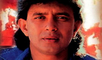 По закону джунглей