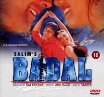 Badal