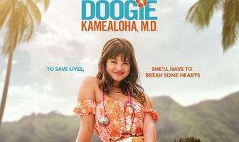 Доктор Дуги Камеалоха