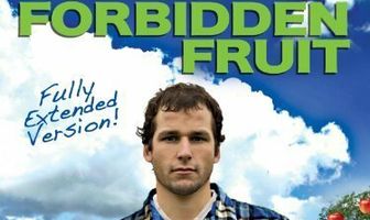 Forbidden Fruit