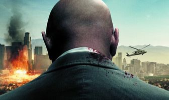 Немыслимое