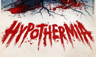 Гипотермия