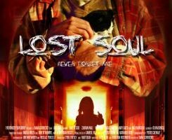 Lost Soul