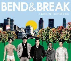 Bend & Break