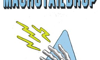 Мачотейлдроп