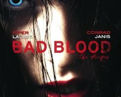 Bad Blood... the Hunger