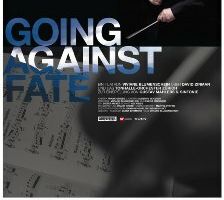 Going Against Fate
