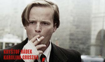 Три сезона в аду