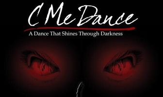 Смотри, как я танцую