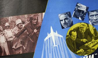 Похищение «Савойи»