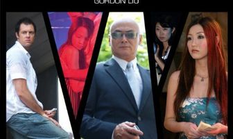 Kong Hong: Lost in Love