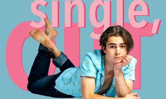 Single, Out