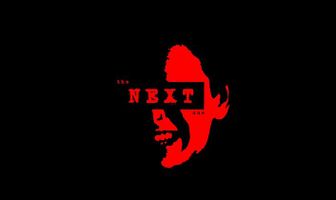 The Next One