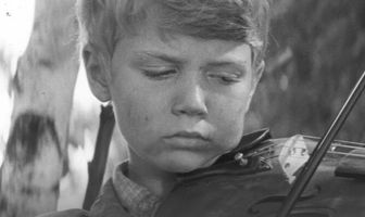 Полонез Огинского