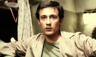 Полоса препятствий