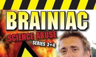 Мозголомы: Насилие над наукой