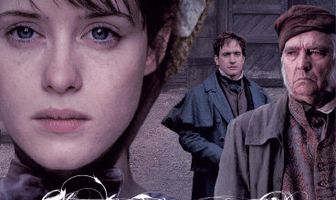 Крошка Доррит