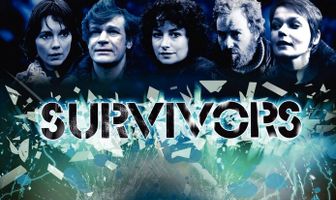 Выжившие
