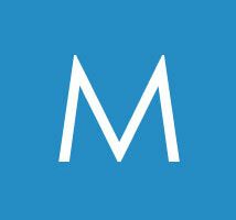 Мастера боевых искусств, представленные Уэсли Снайпсом