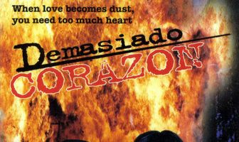 Доброе сердце