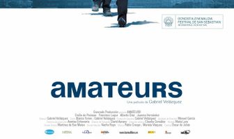 Amateurs