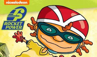 Ракетная мощь