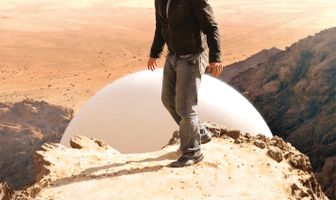 Заключенный