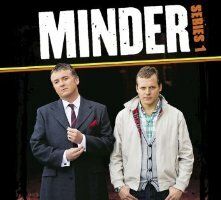 Телохранитель