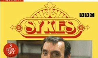 Sykes