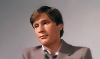 Последний гейм