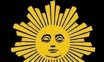 CBS News Sunday Morning