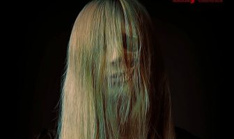 Tetromaniac: Confessioni di una Necrofila