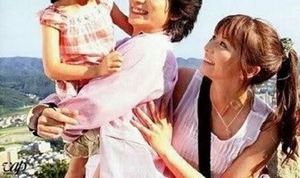 Папочка, возьми мои ножки