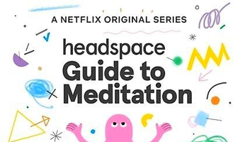 Headspace: Руководство по медитации